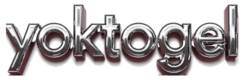 yoktogel linklist logo