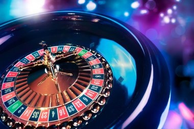 yoktogel linklist mobile gaming