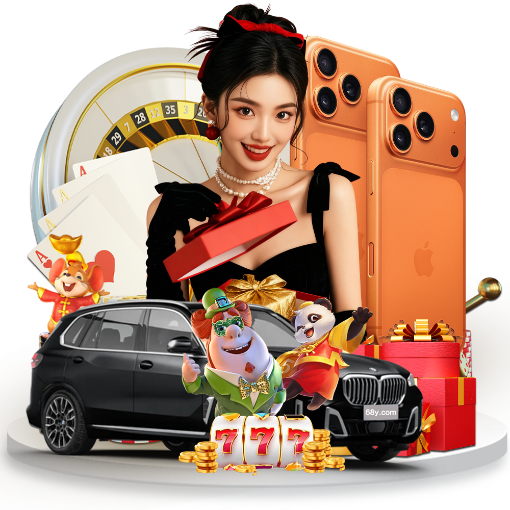 yoktogel linklist 100-Player Battle Royale
