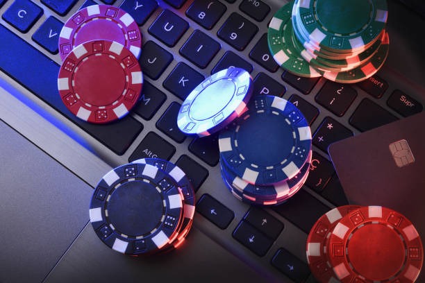 yoktogel linklist Android App Built for Your Phone