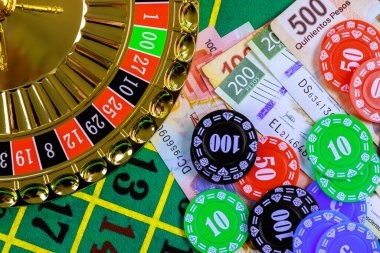 yoktogel linklist Live Dealer Tables at Your Fingertips