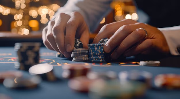 yoktogel linklist What the Android App Brings You