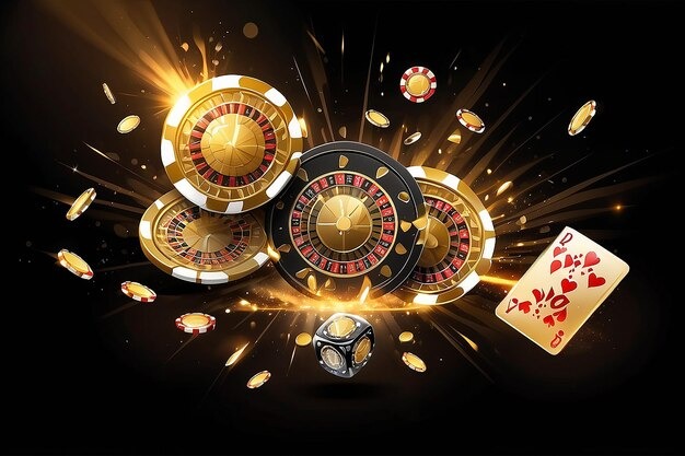 yoktogel linklist Real-Time Climb