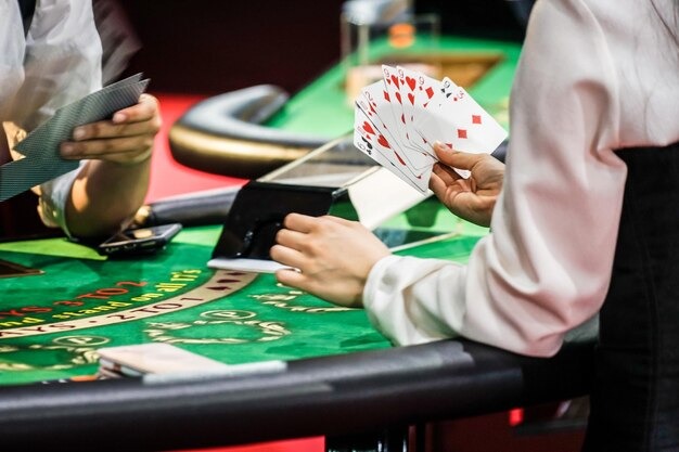 yoktogel linklist gaming platform
