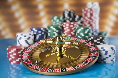 yoktogel linklist Live Casino