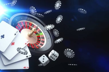 yoktogel linklist Sportsbook